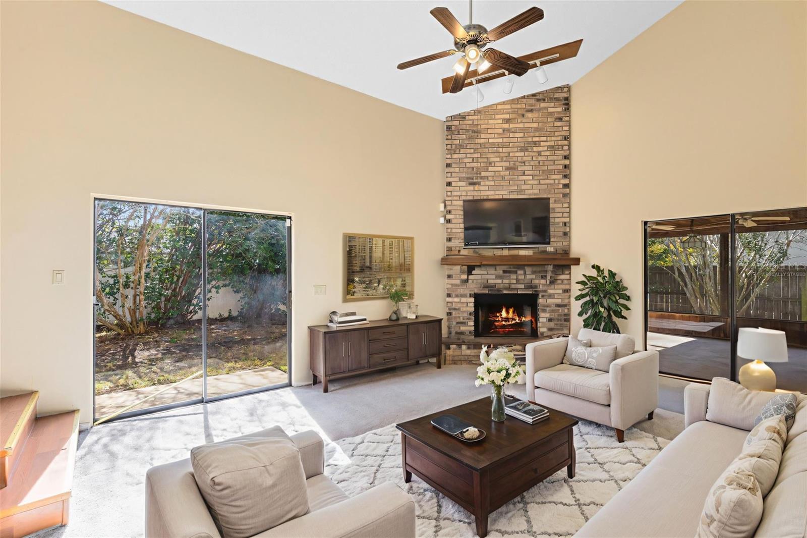 9816 TATTERSALL AVENUE