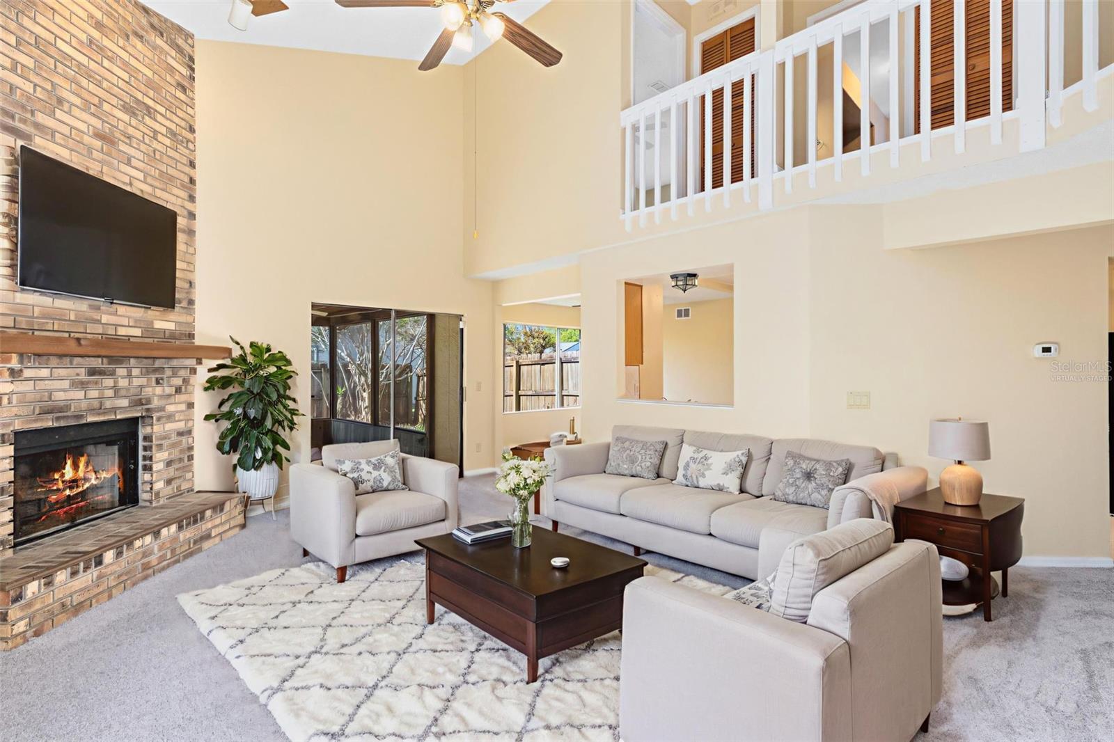 9816 TATTERSALL AVENUE