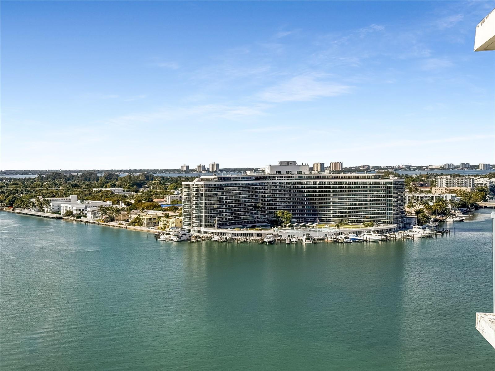 EDEN HOUSE - Residential