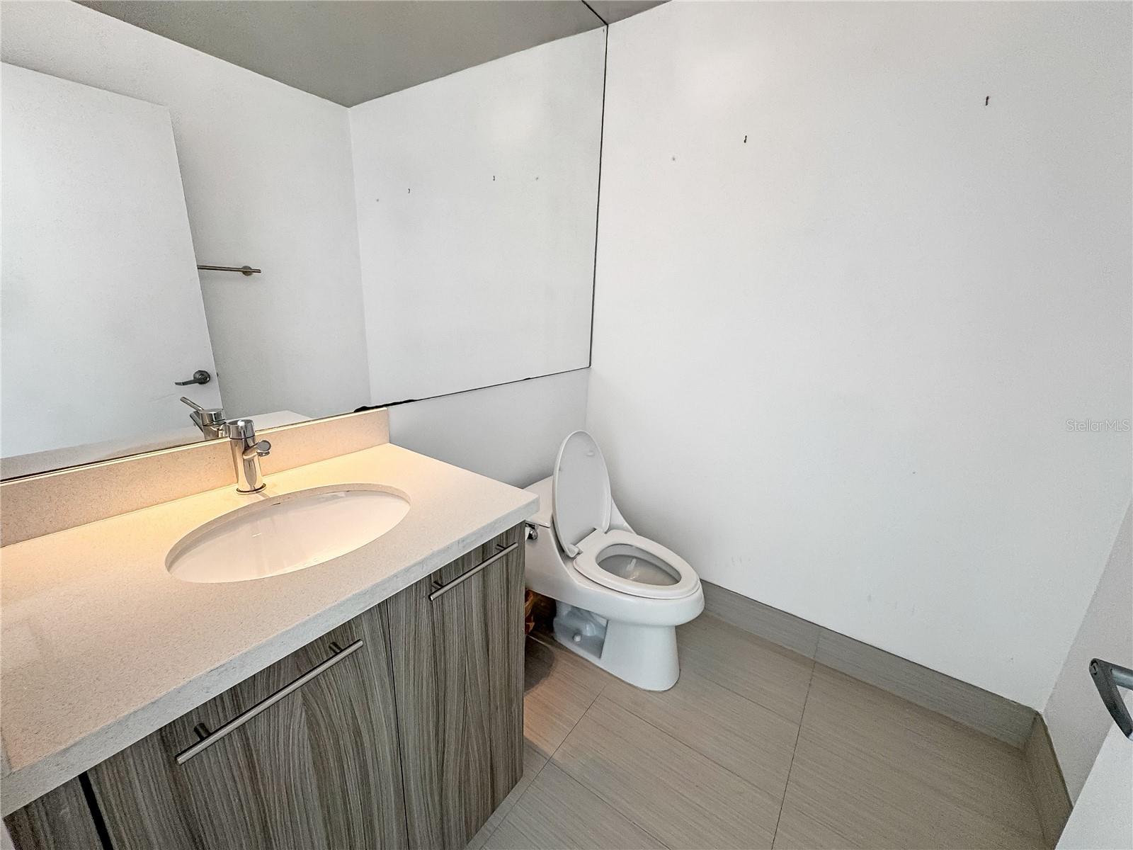 EDEN HOUSE - Residential