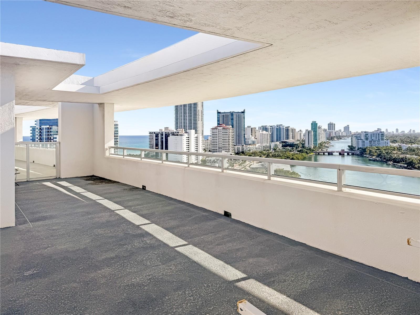 EDEN HOUSE - Residential