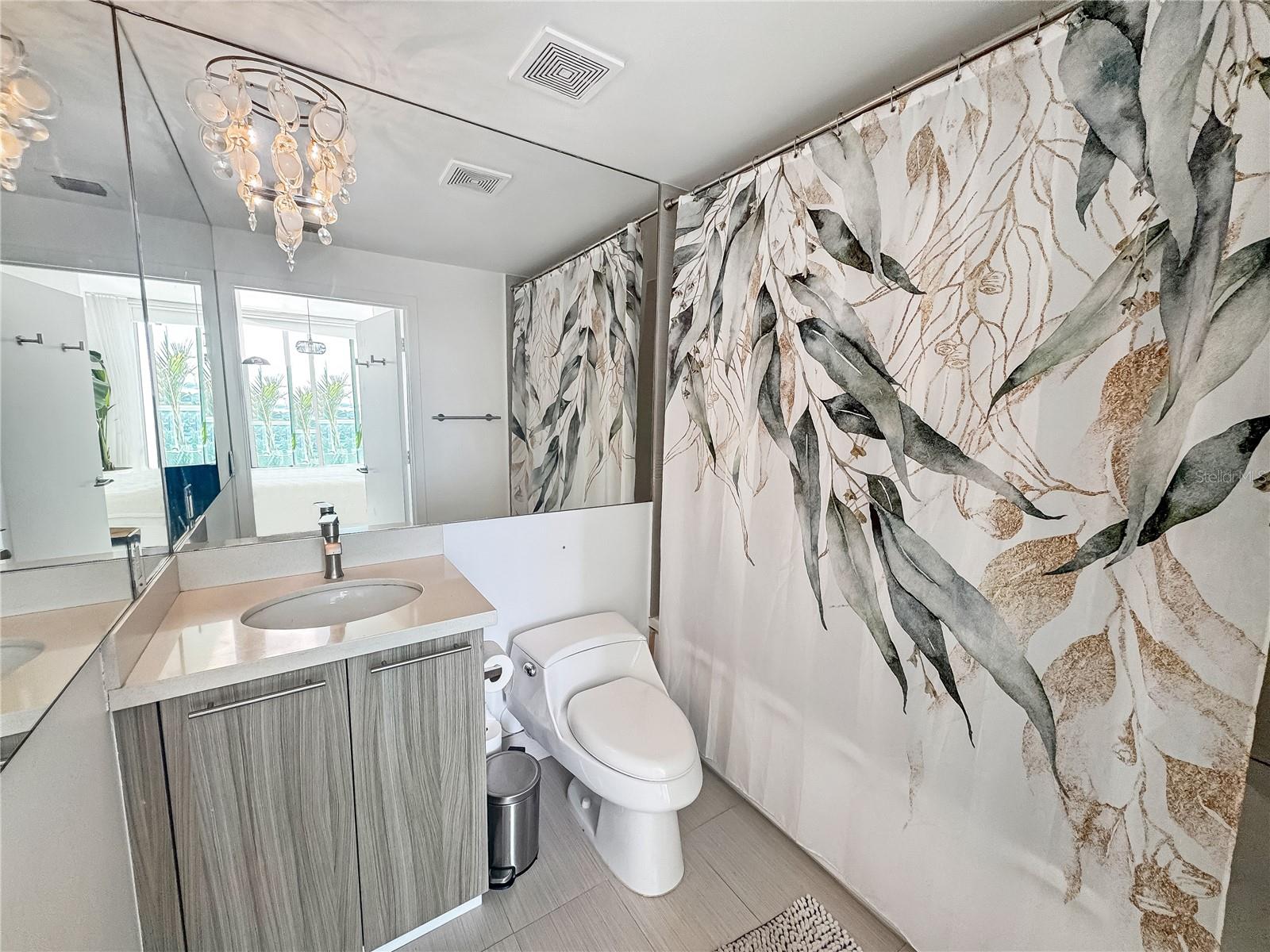 EDEN HOUSE - Residential