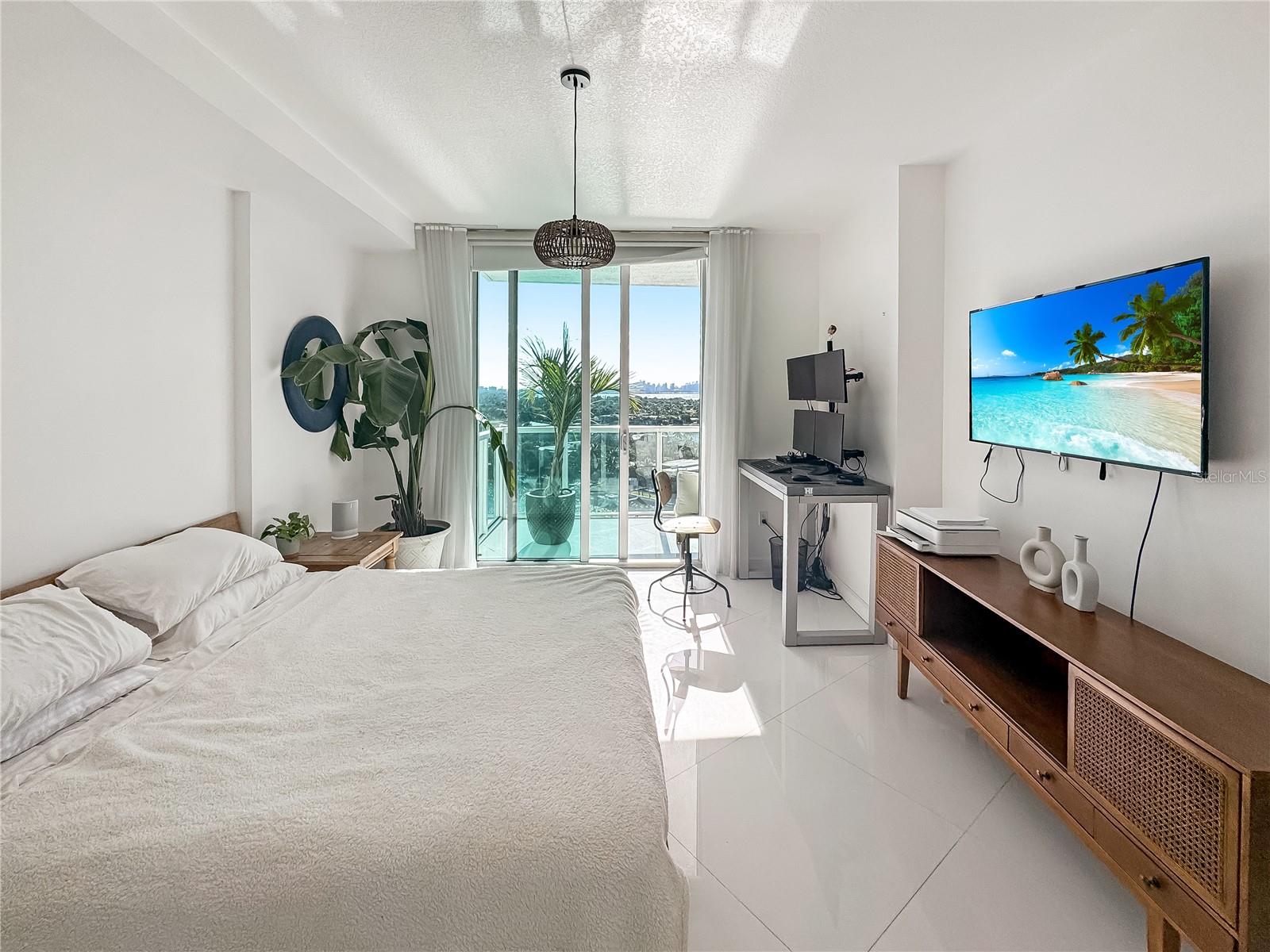 EDEN HOUSE - Residential