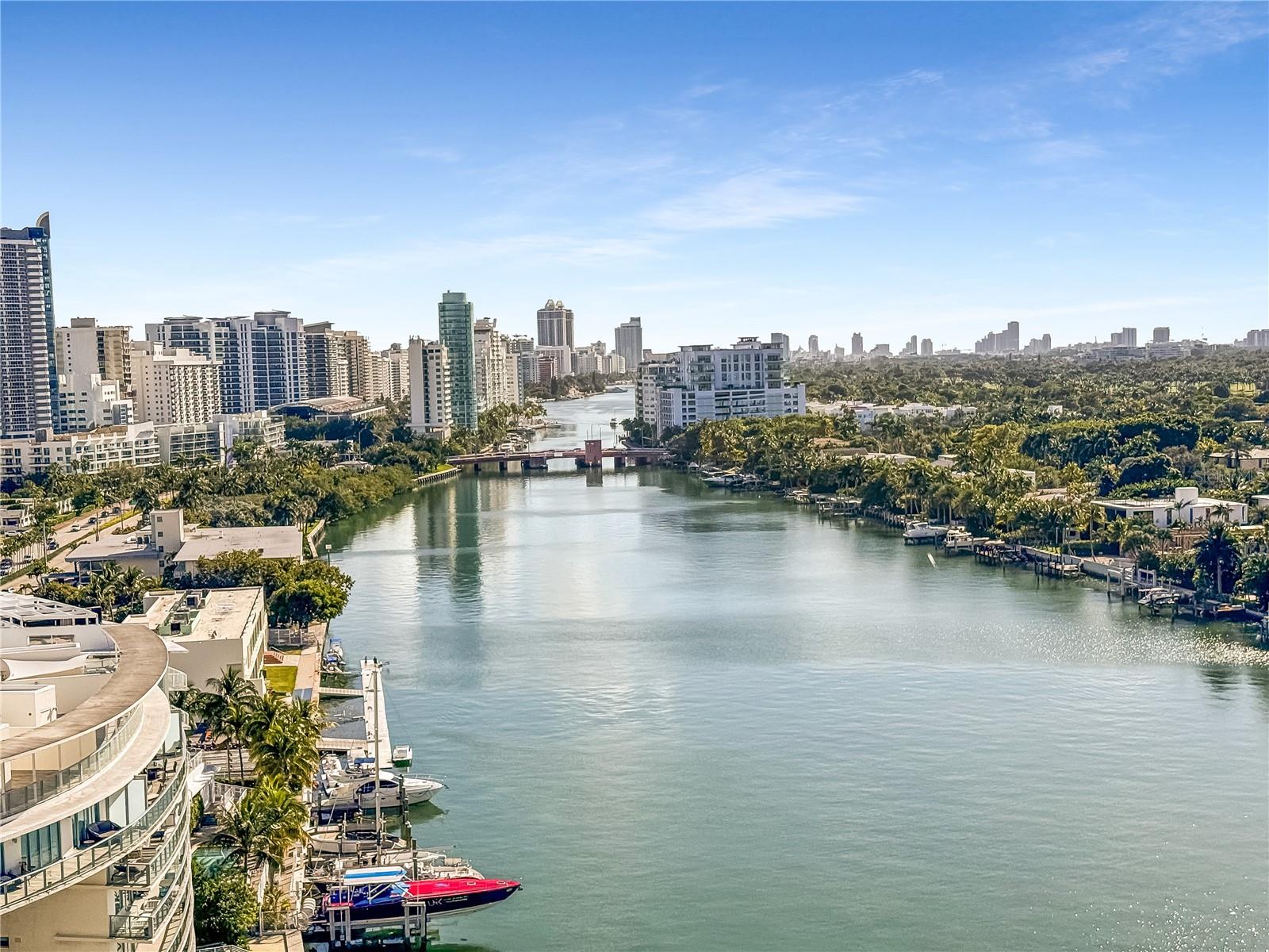 EDEN HOUSE - Residential