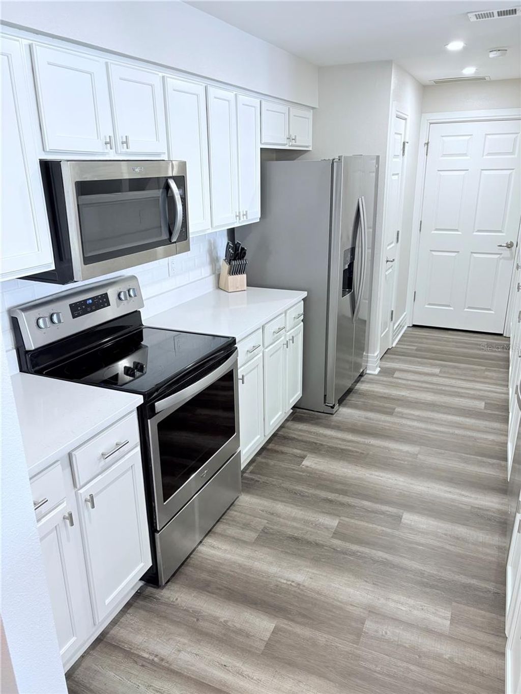Photo of 1108 N Franklin Street #602, Tampa, FL 33602 (MLS # TB8436851)