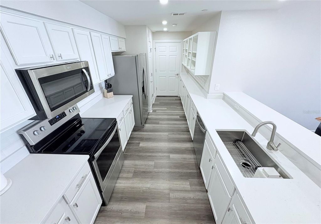 Photo of 1108 N Franklin Street #602, Tampa, FL 33602 (MLS # TB8436851)