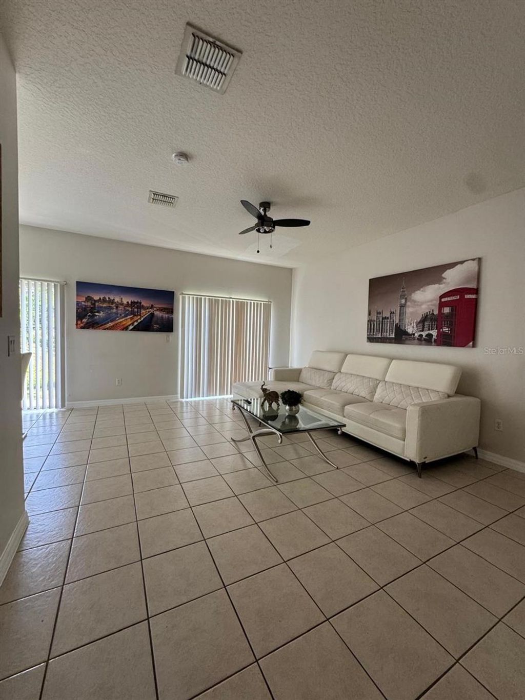 Photo of 4300 Paradise Cove Court #4300, Kissimmee, FL 34746 (MLS # O6406963)