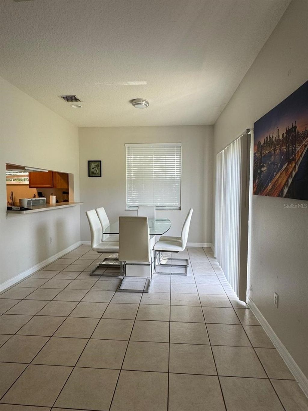 Photo of 4300 Paradise Cove Court #4300, Kissimmee, FL 34746 (MLS # O6406963)