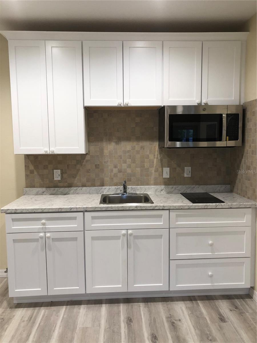 LAKE HELEN BLK 16 - Commercial Sale
