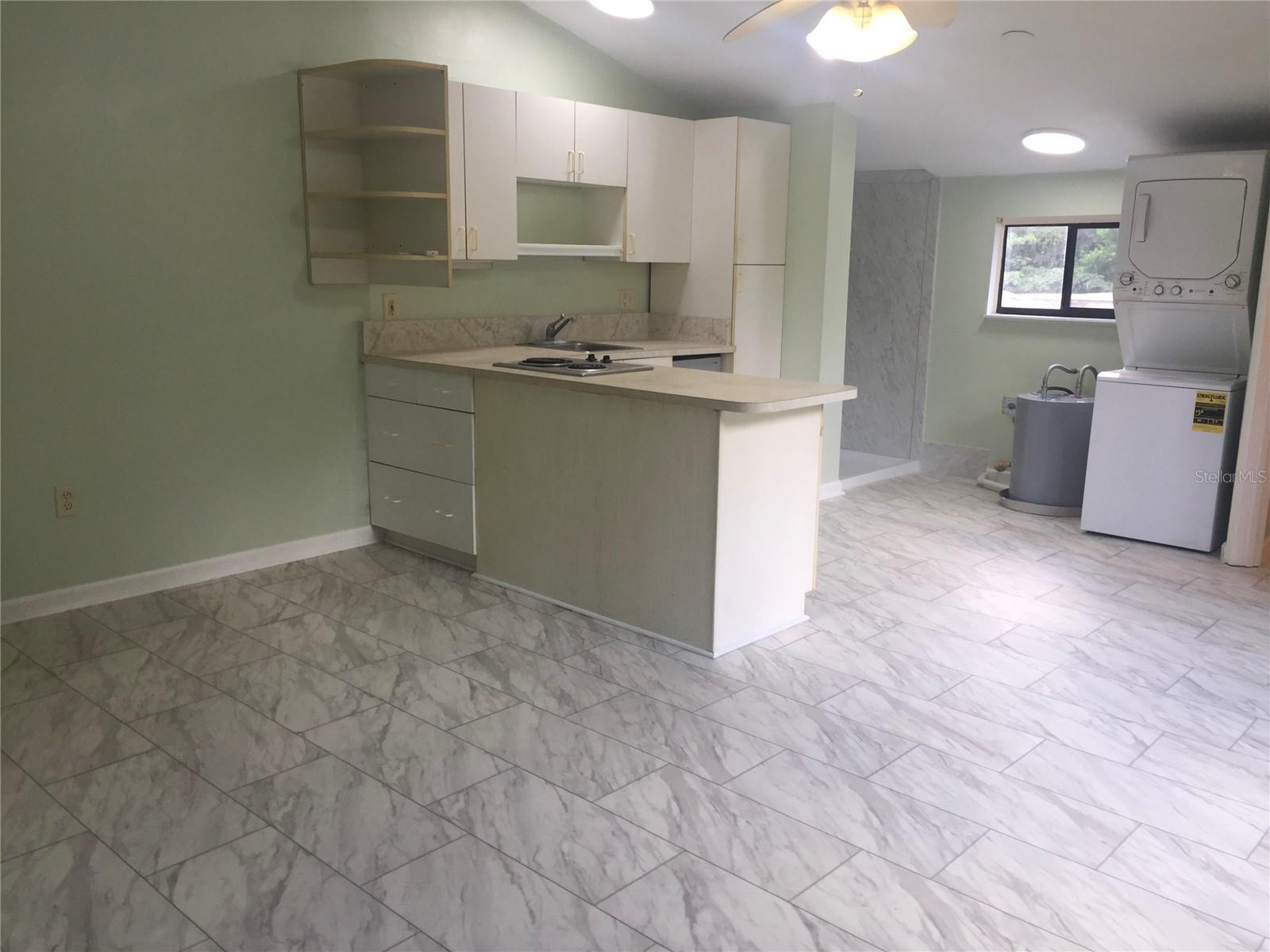 LAKE HELEN BLK 16 - Commercial Sale