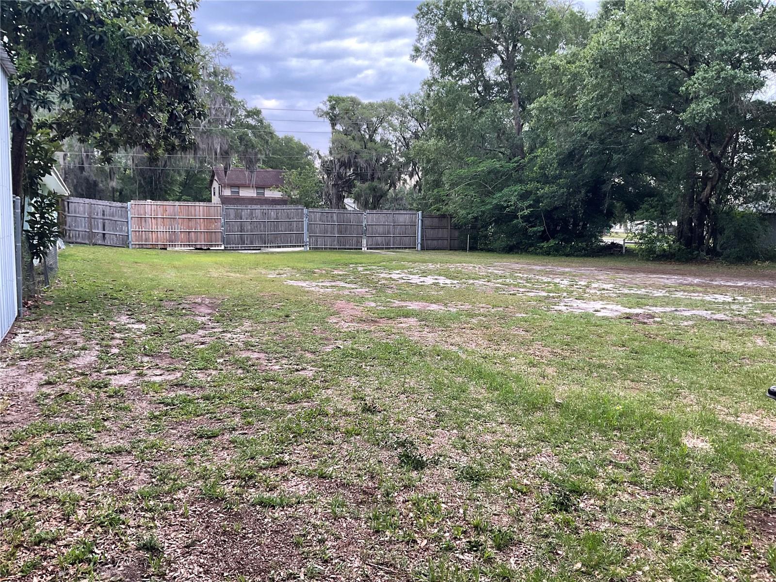 LAKE HELEN BLK 16 - Commercial Sale