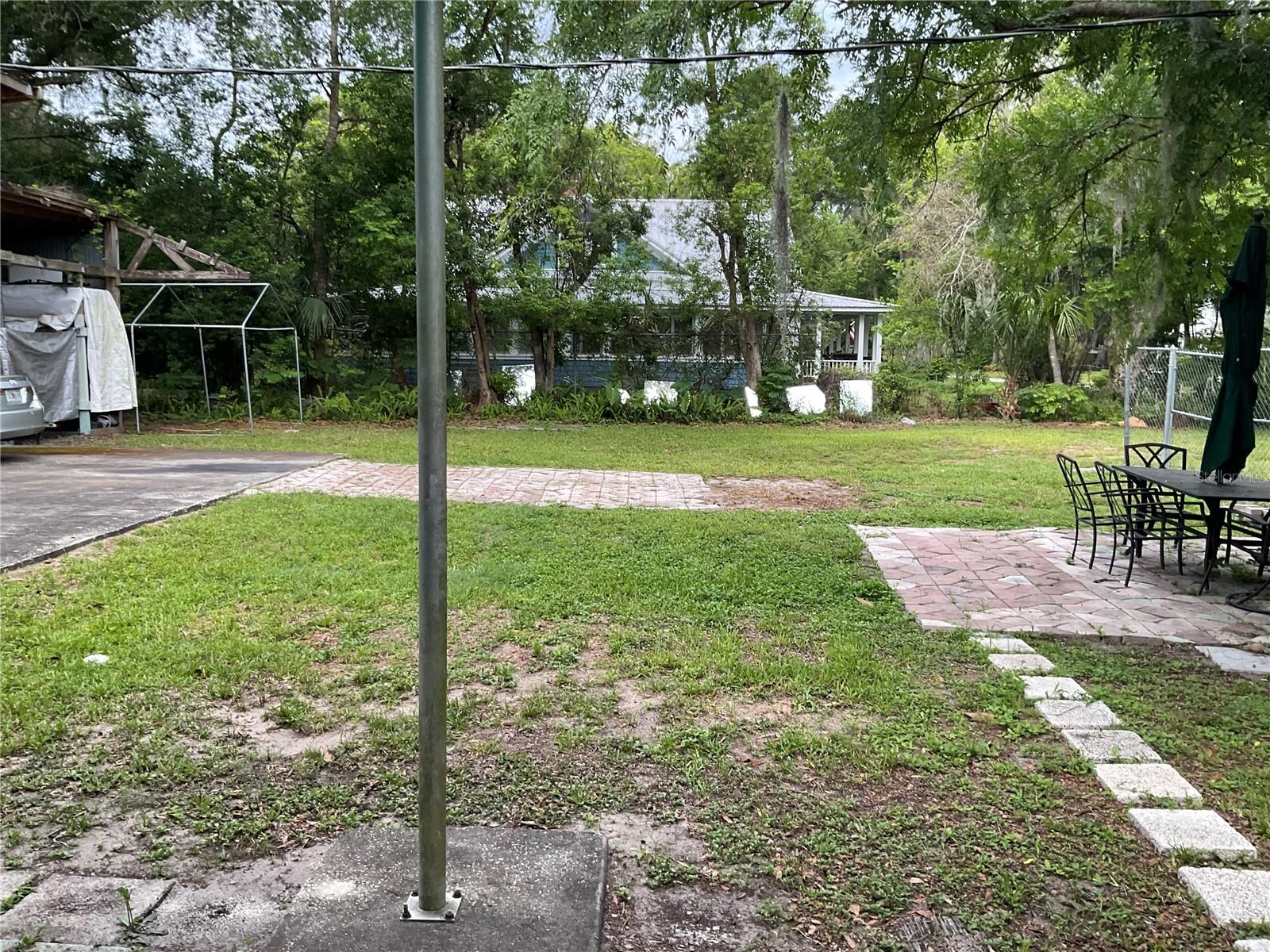 LAKE HELEN BLK 16 - Commercial Sale