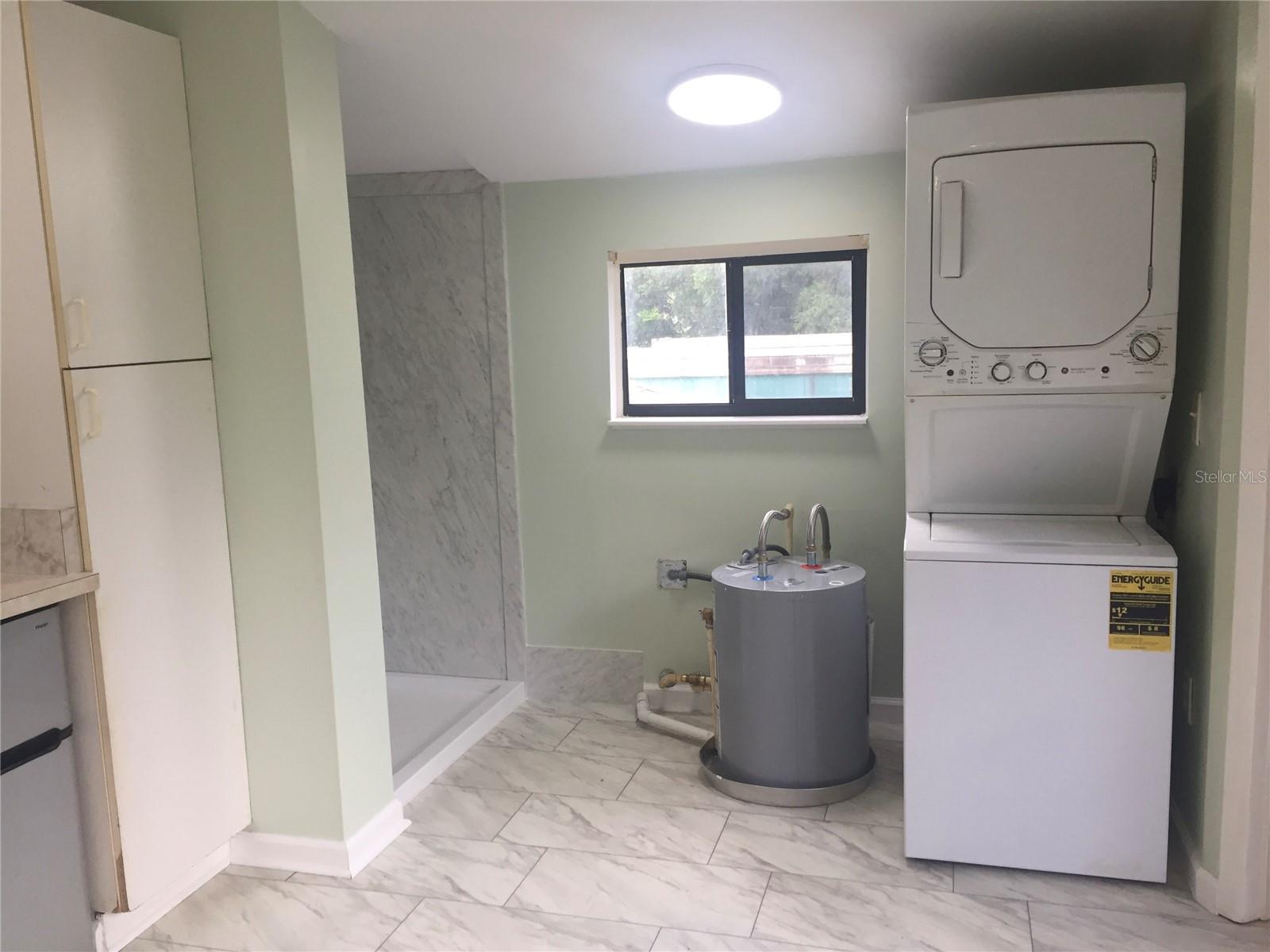 LAKE HELEN BLK 16 - Commercial Sale