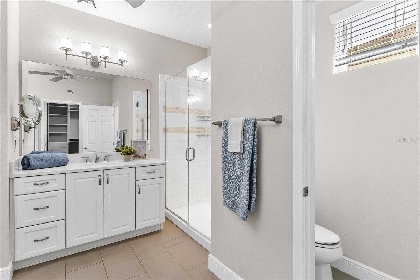 CASCADES/GROVELAND PH 5 - Residential