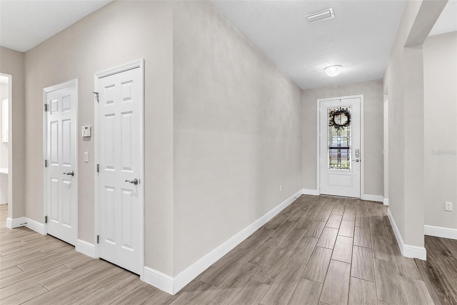 CASCADES/GROVELAND PH 5 - Residential