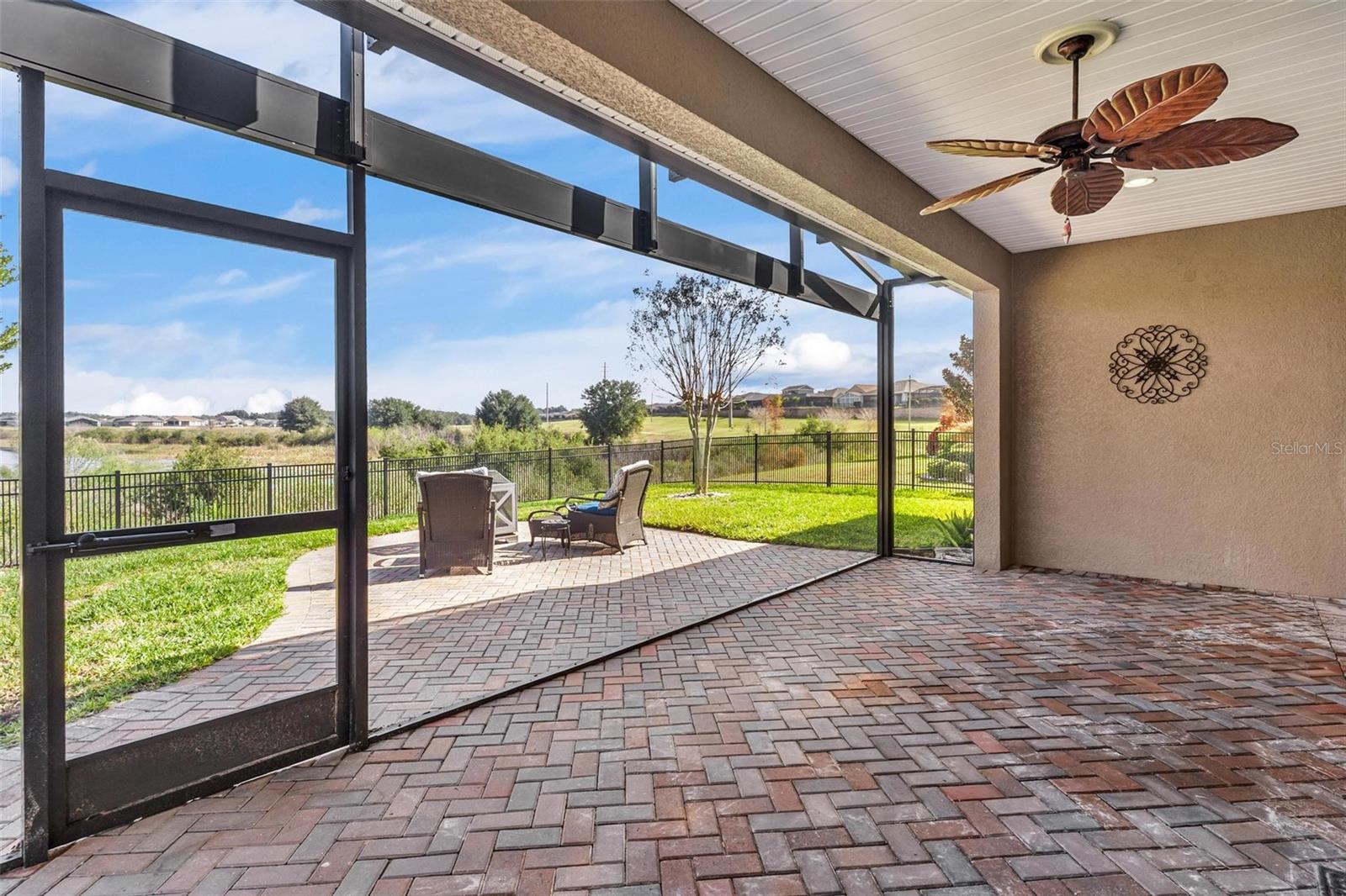 CASCADES/GROVELAND PH 5 - Residential