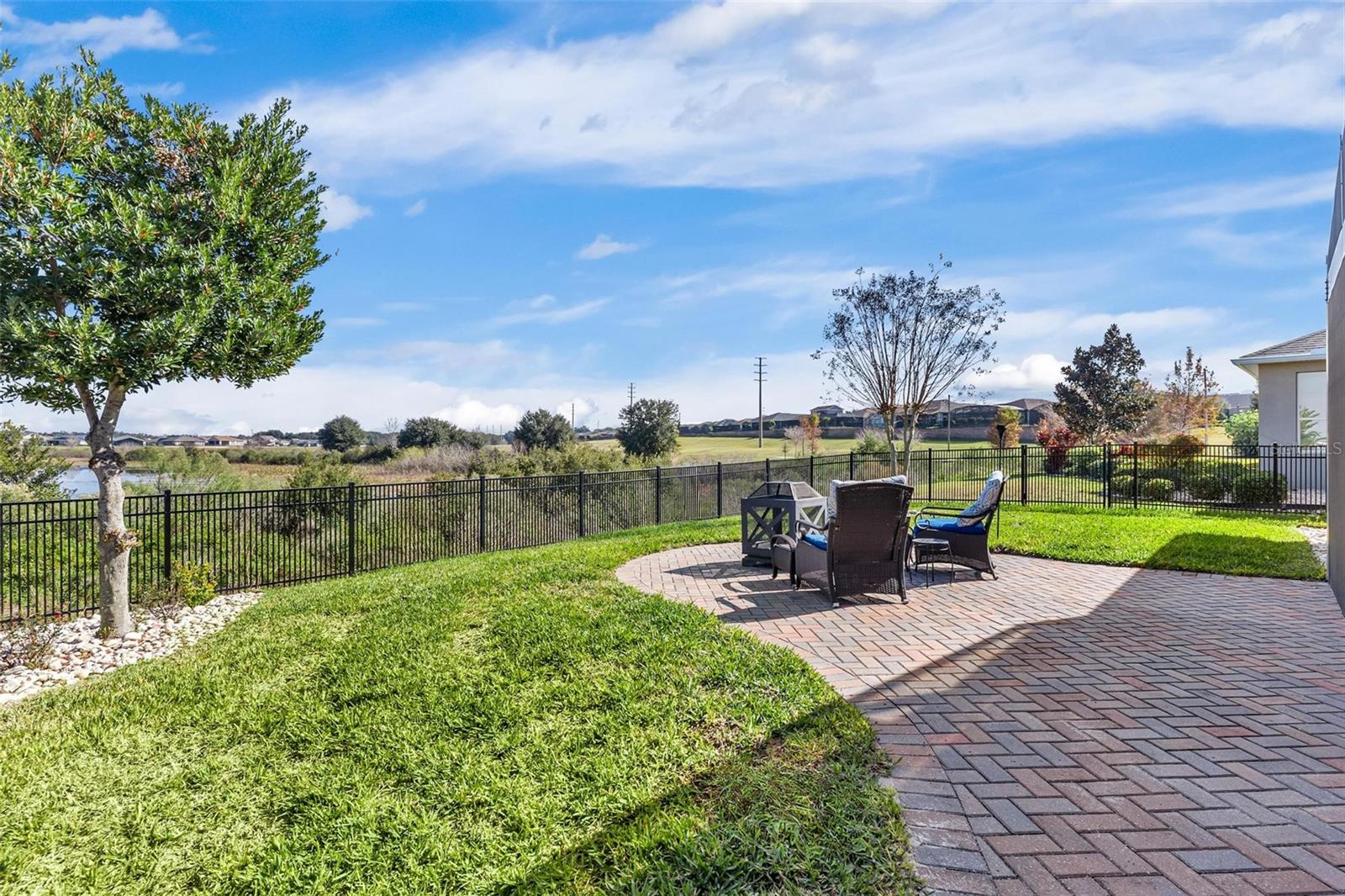 CASCADES/GROVELAND PH 5 - Residential