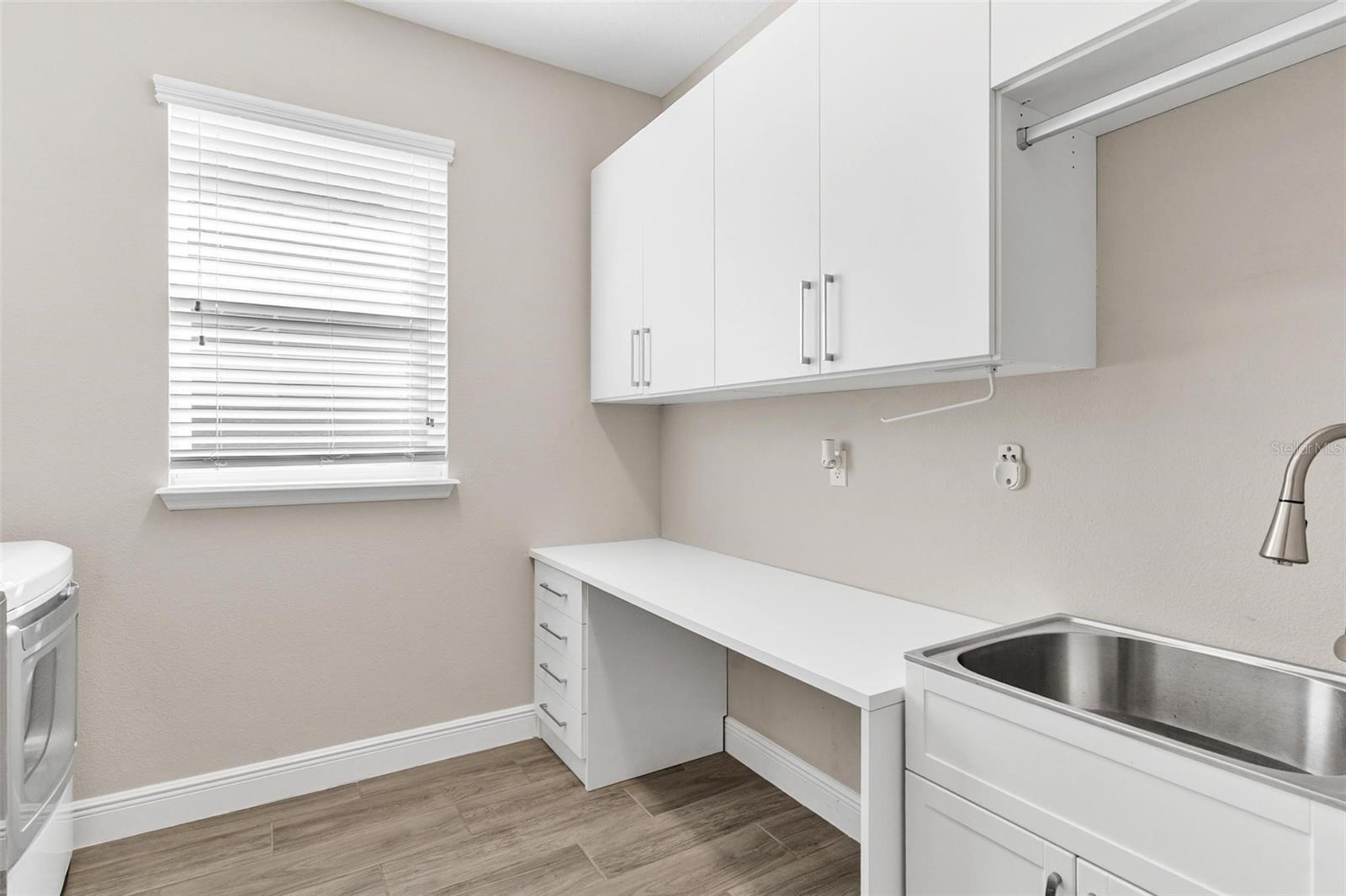 CASCADES/GROVELAND PH 5 - Residential