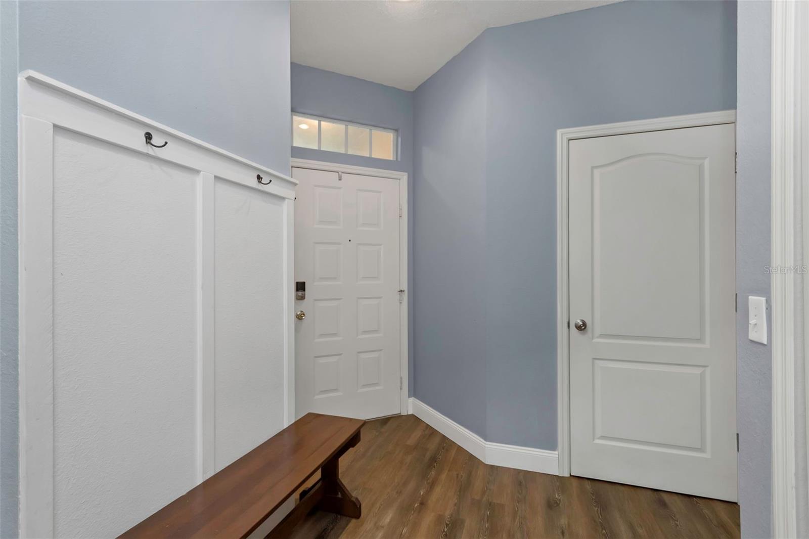 1623 MORNING DOVE LANE