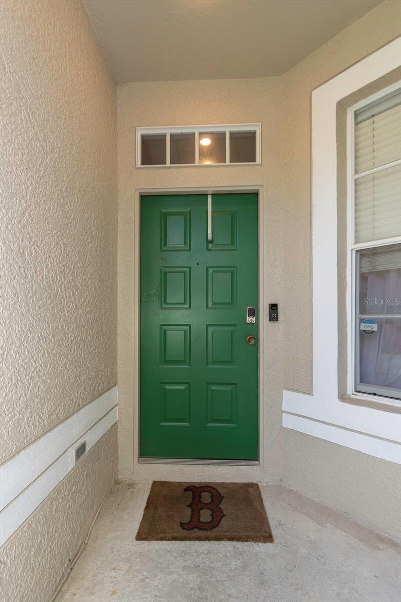 1623 MORNING DOVE LANE