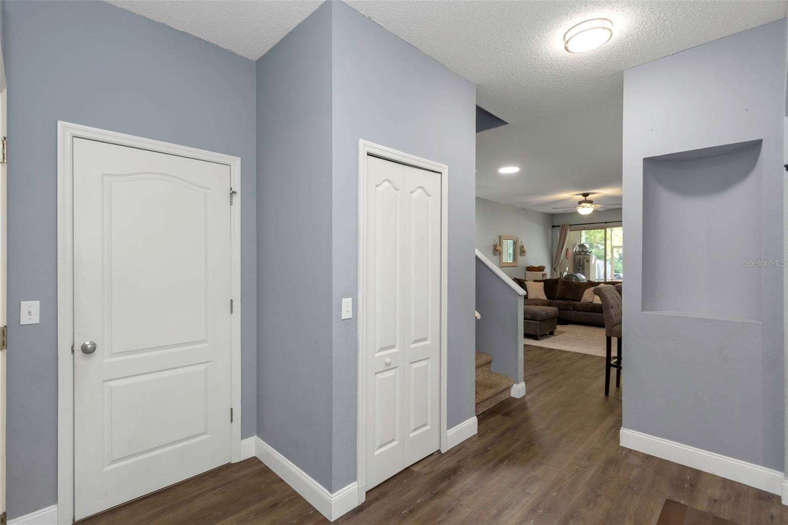 1623 MORNING DOVE LANE