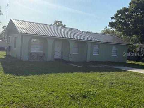 410 5TH STREET S DUNDEE FL 33838