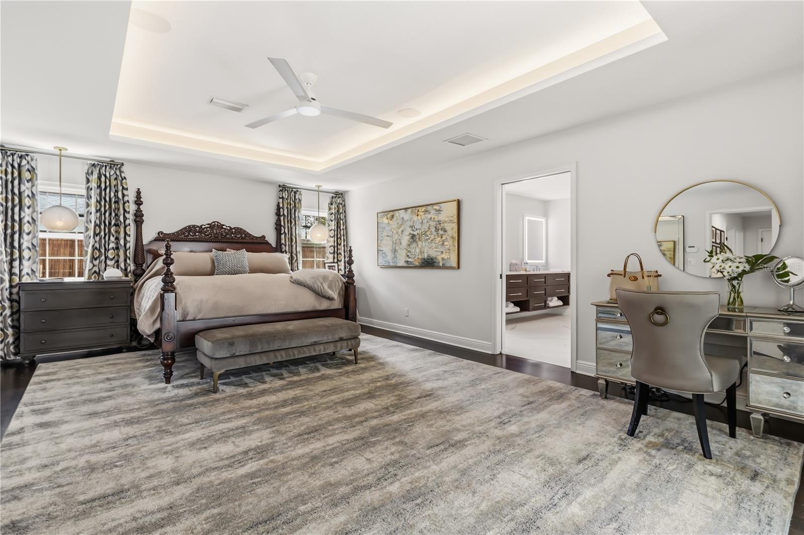 PARK GROVE W/125 LOT 10 BLK D - Residential