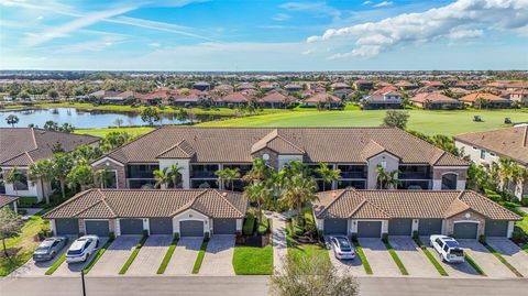 5517 PALMER CIRCLE 203 BRADENTON FL 34211