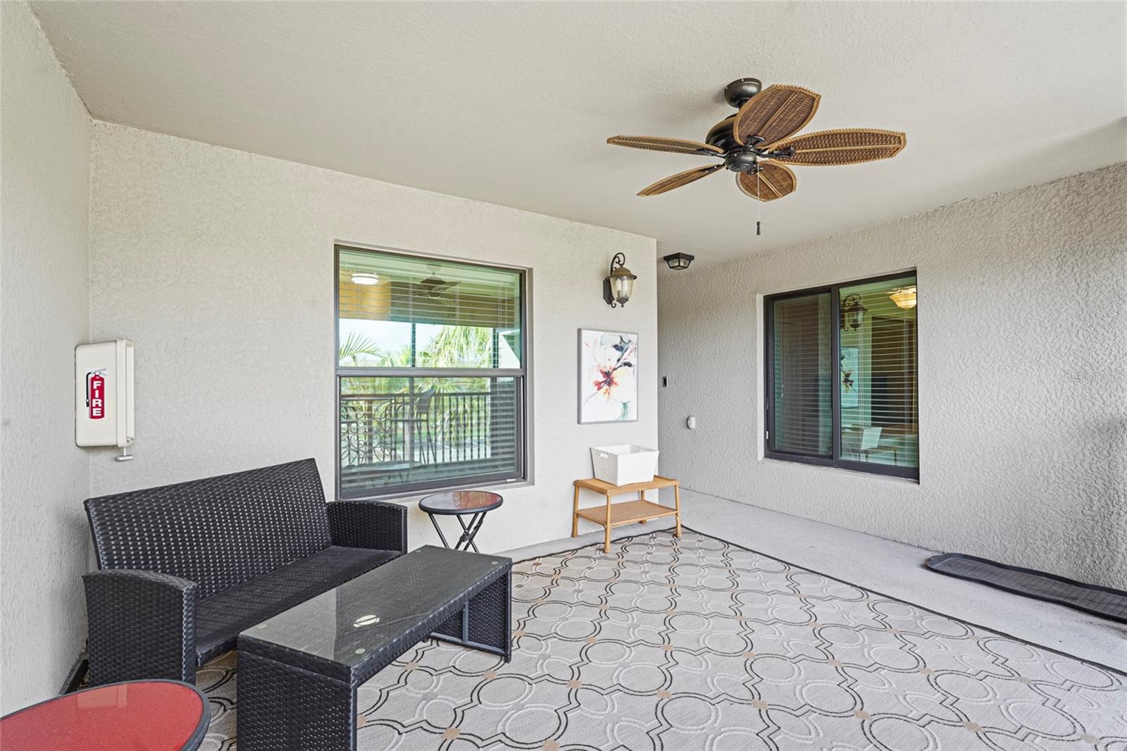 LAKEWOOD NATIONAL - Residential