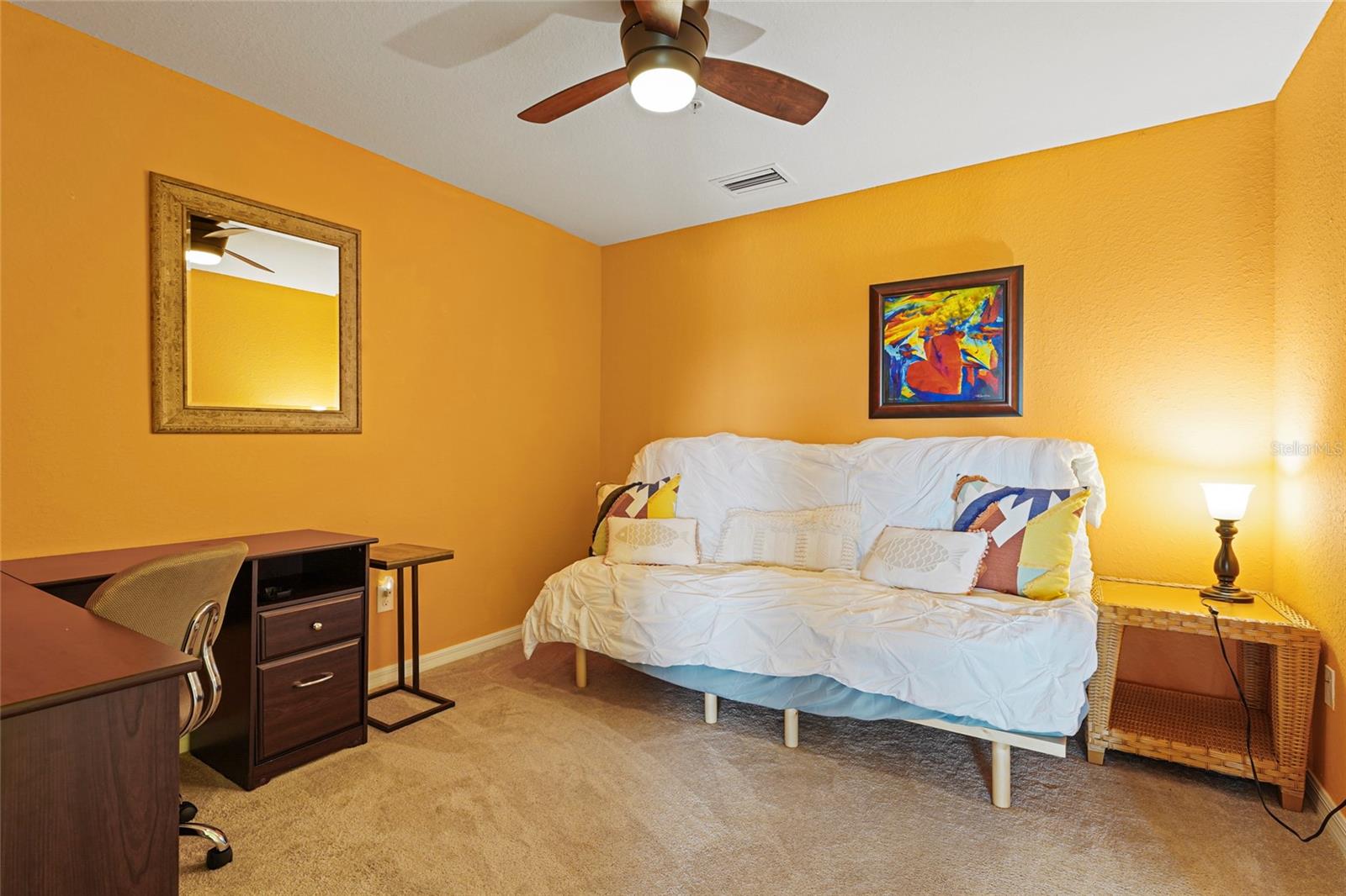 LAKEWOOD NATIONAL - Residential