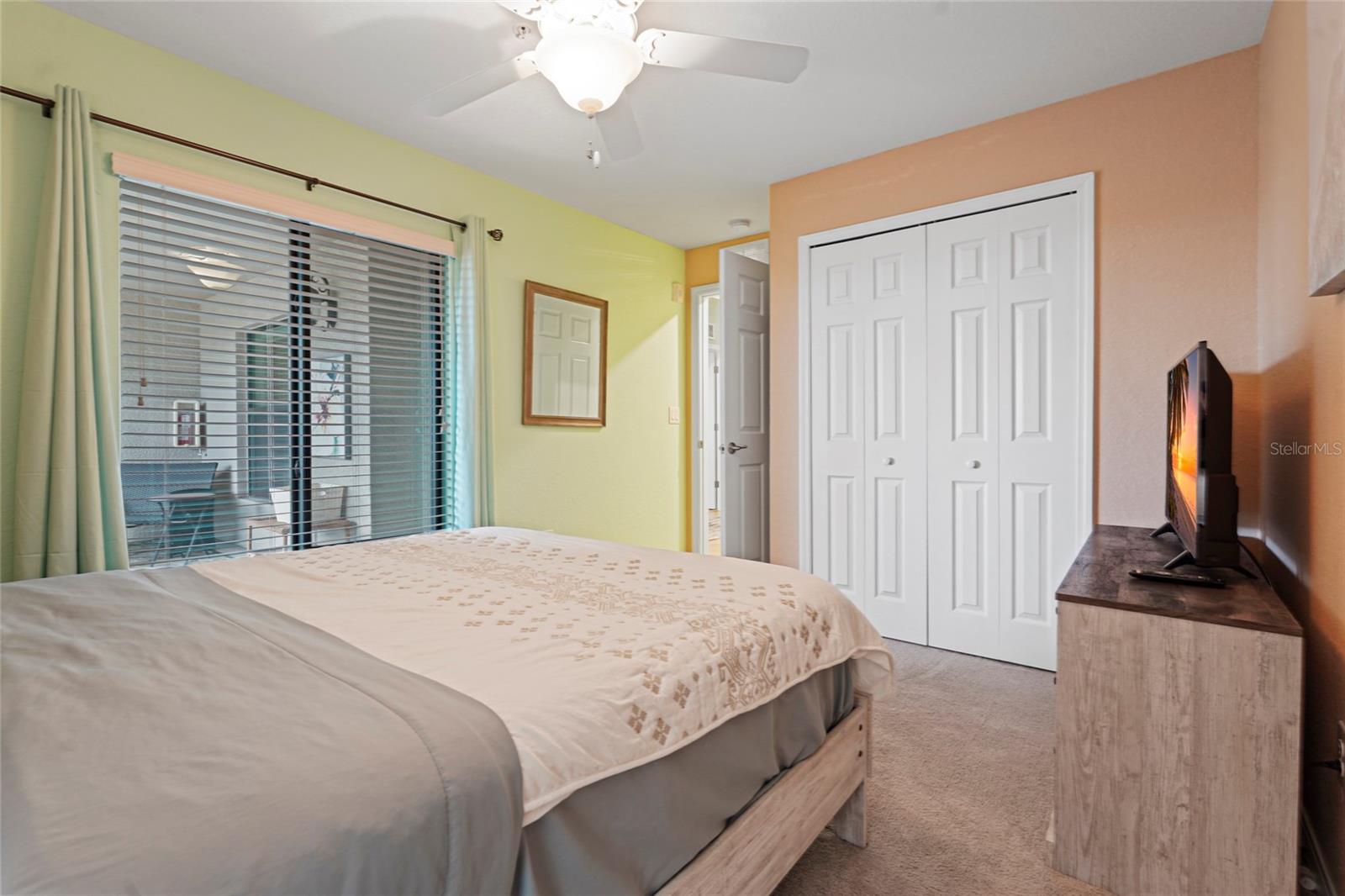 LAKEWOOD NATIONAL - Residential