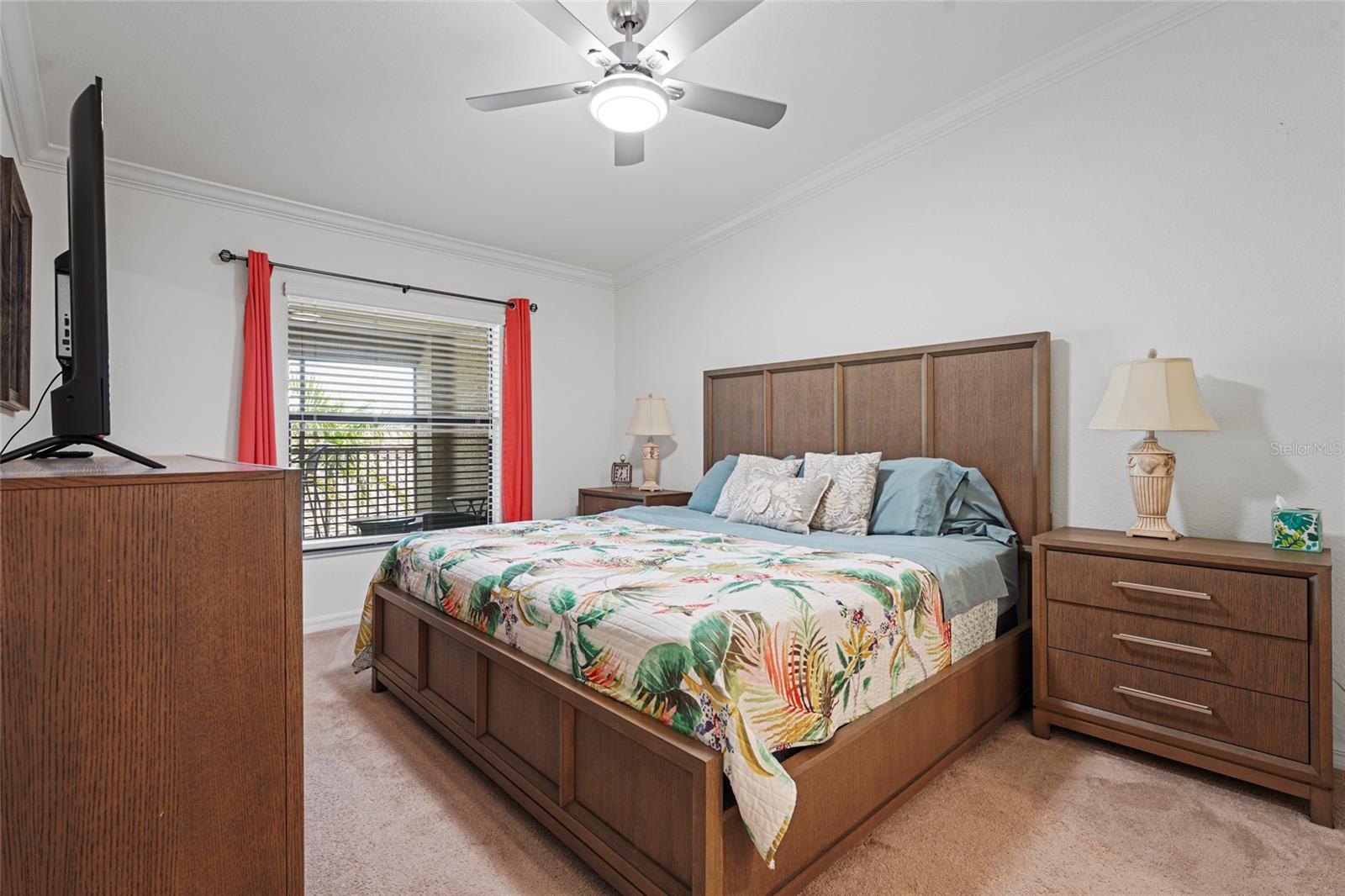 LAKEWOOD NATIONAL - Residential