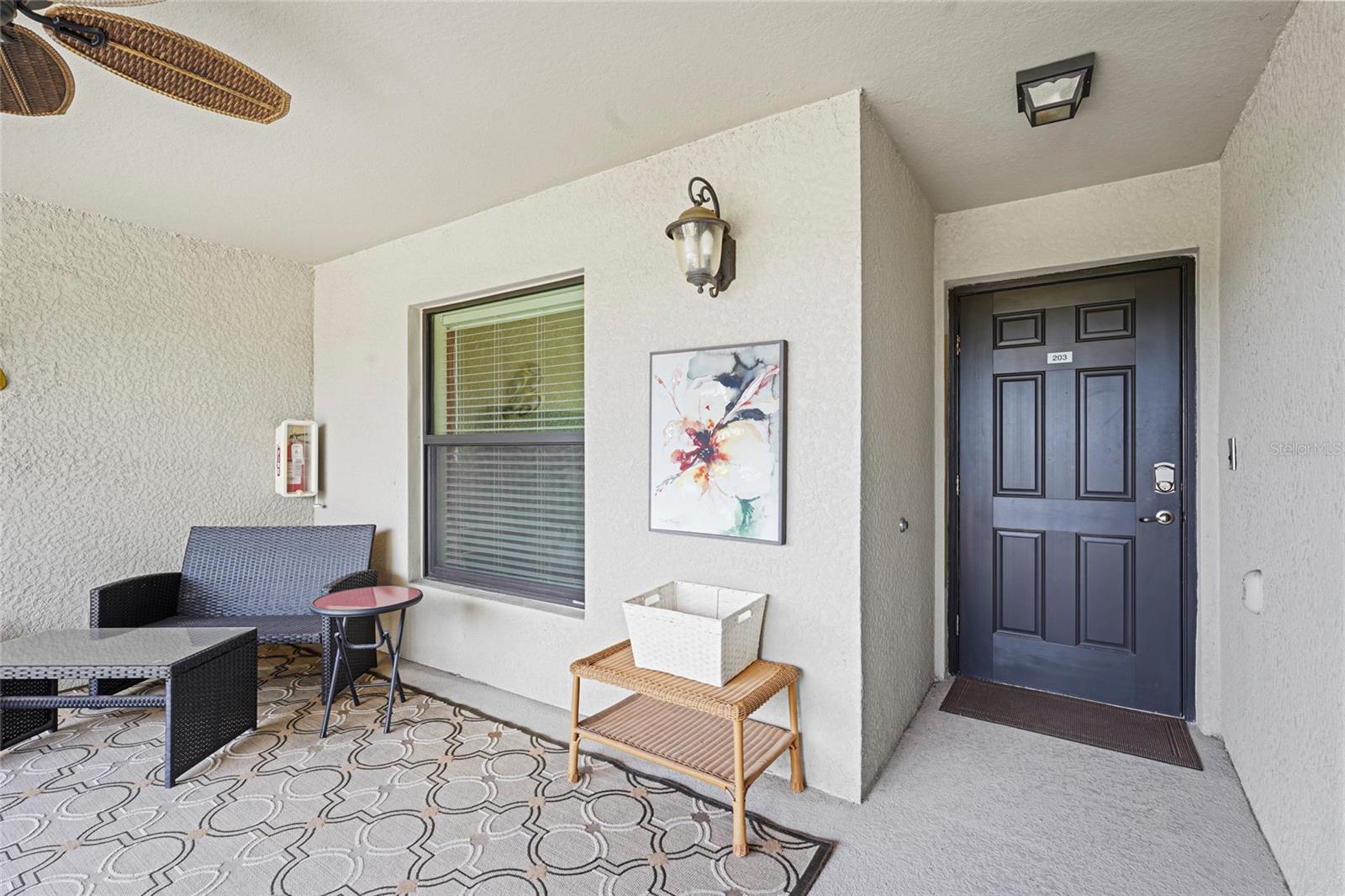 LAKEWOOD NATIONAL - Residential