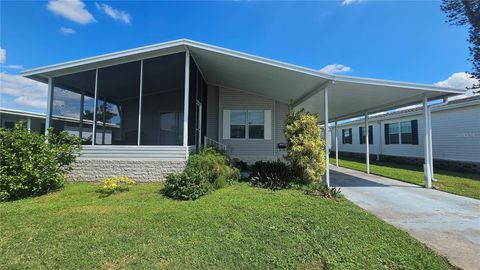 A home in SARASOTA