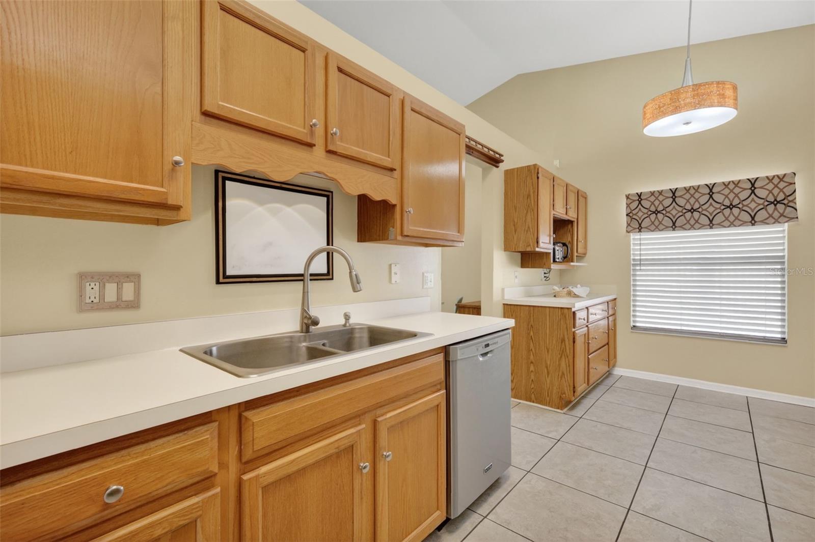 PLANTATION AT LEESBURG GREENTREE - Residential