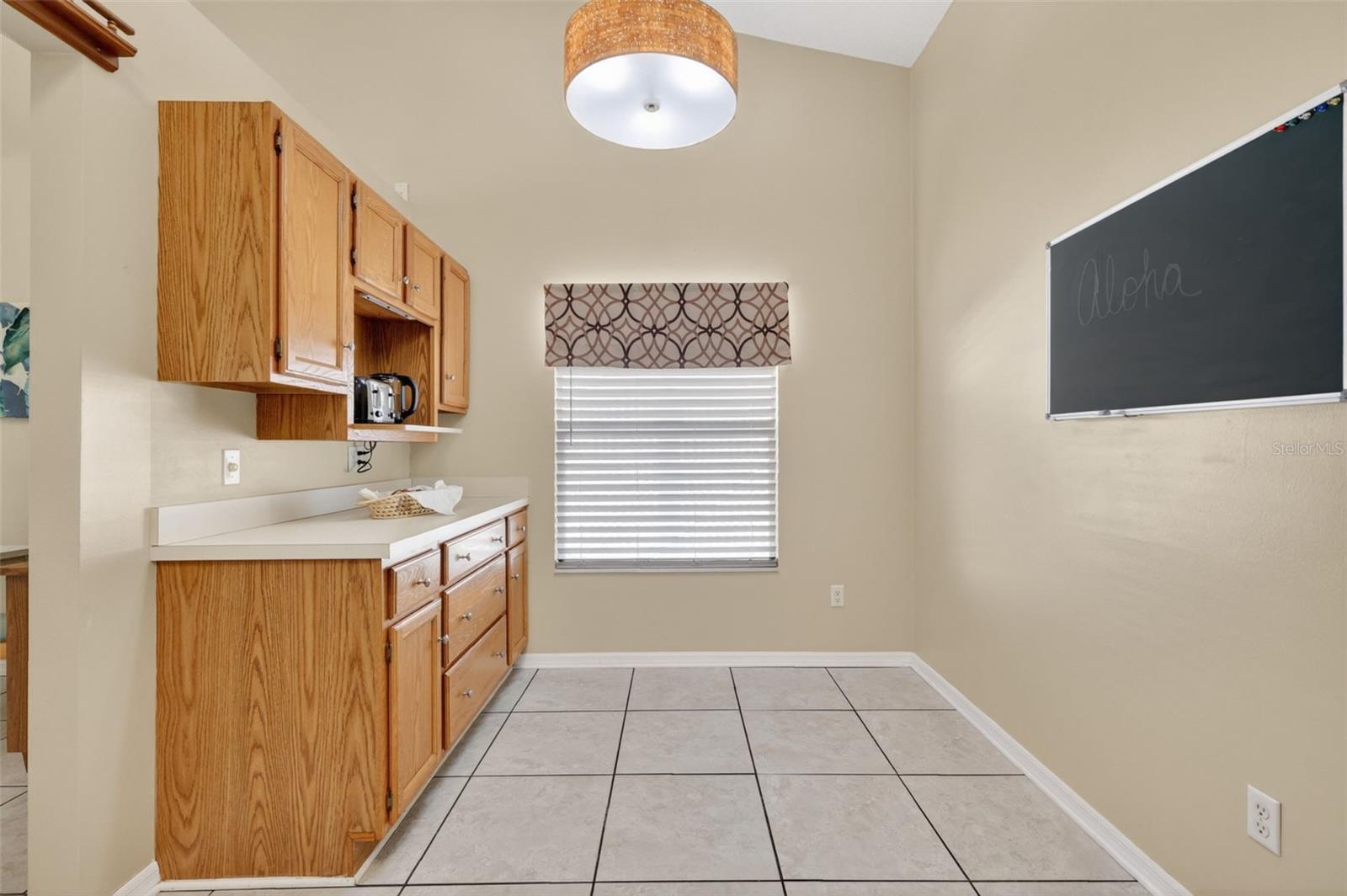 PLANTATION AT LEESBURG GREENTREE - Residential