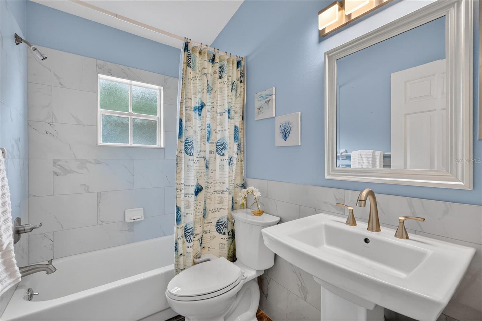 PLANTATION AT LEESBURG GREENTREE - Residential