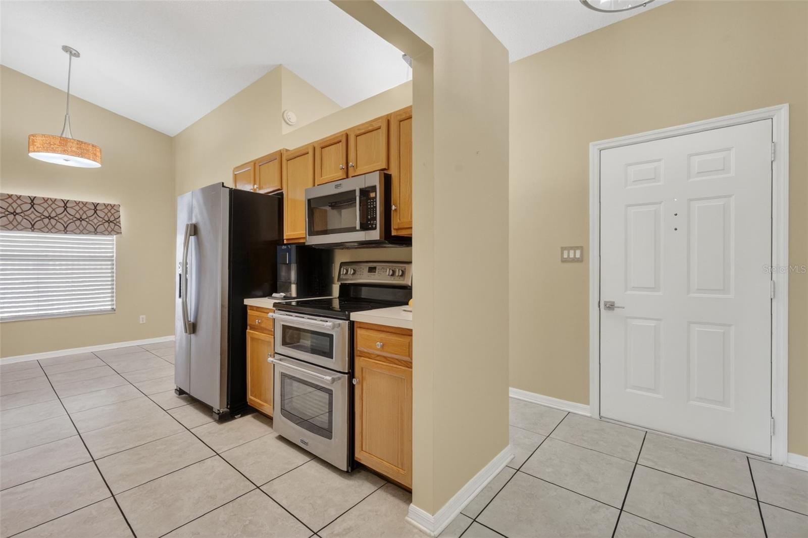 PLANTATION AT LEESBURG GREENTREE - Residential