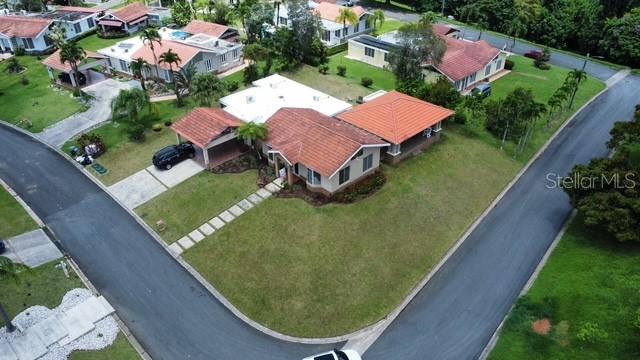 47 CAMINO DE LAS CASCADAS