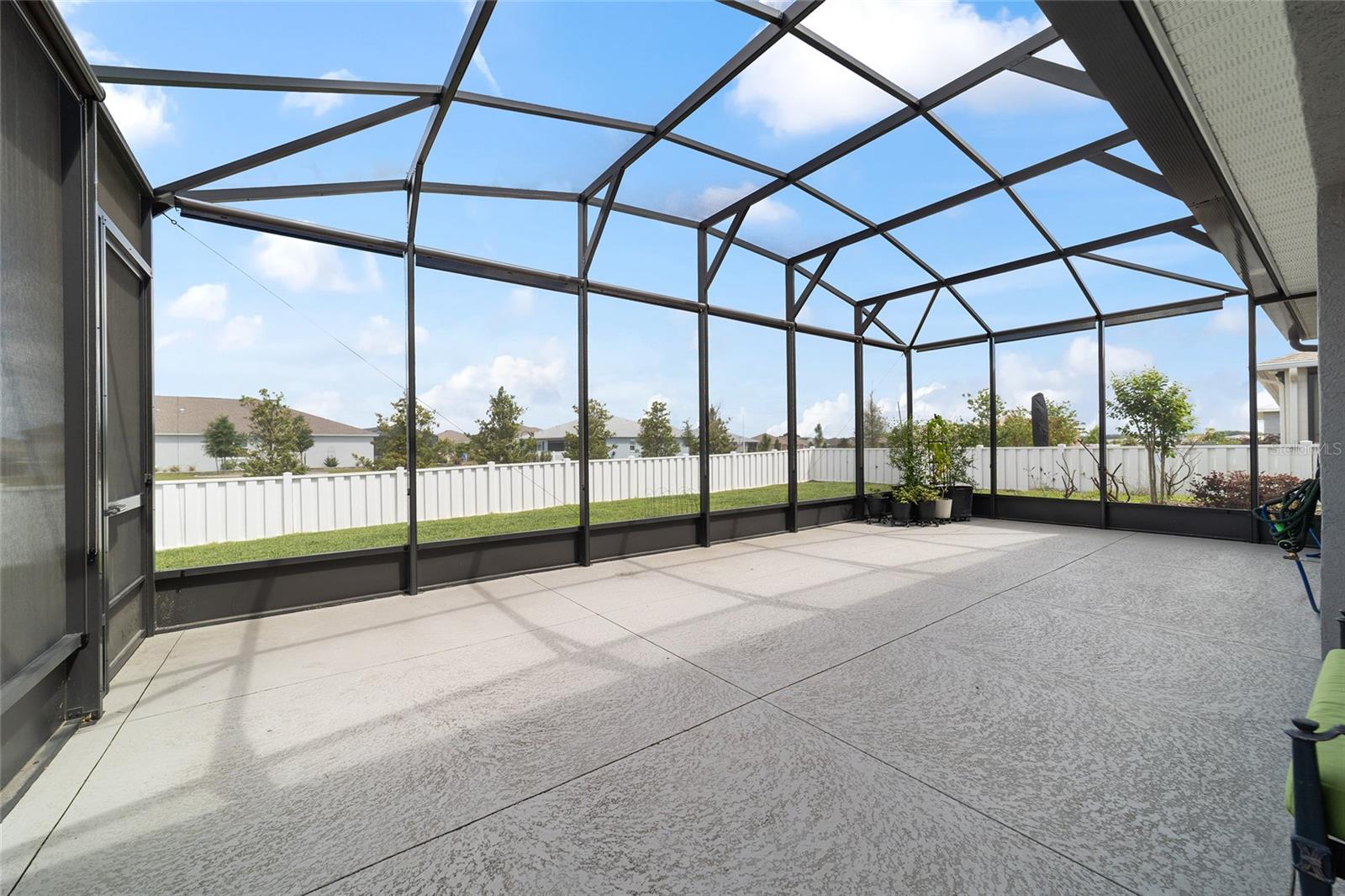 CANDLER HILLS WEST - Residential