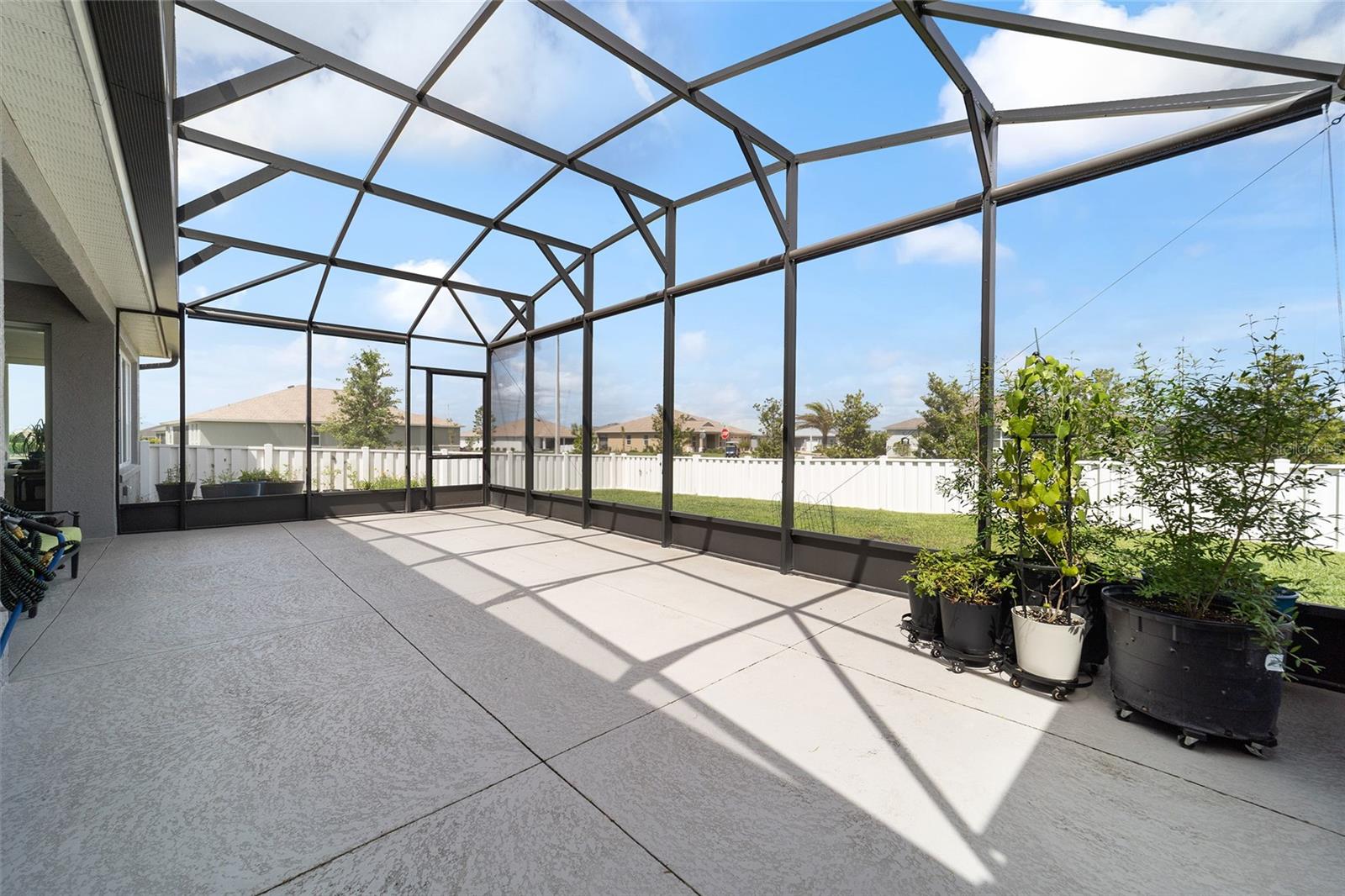 CANDLER HILLS WEST - Residential