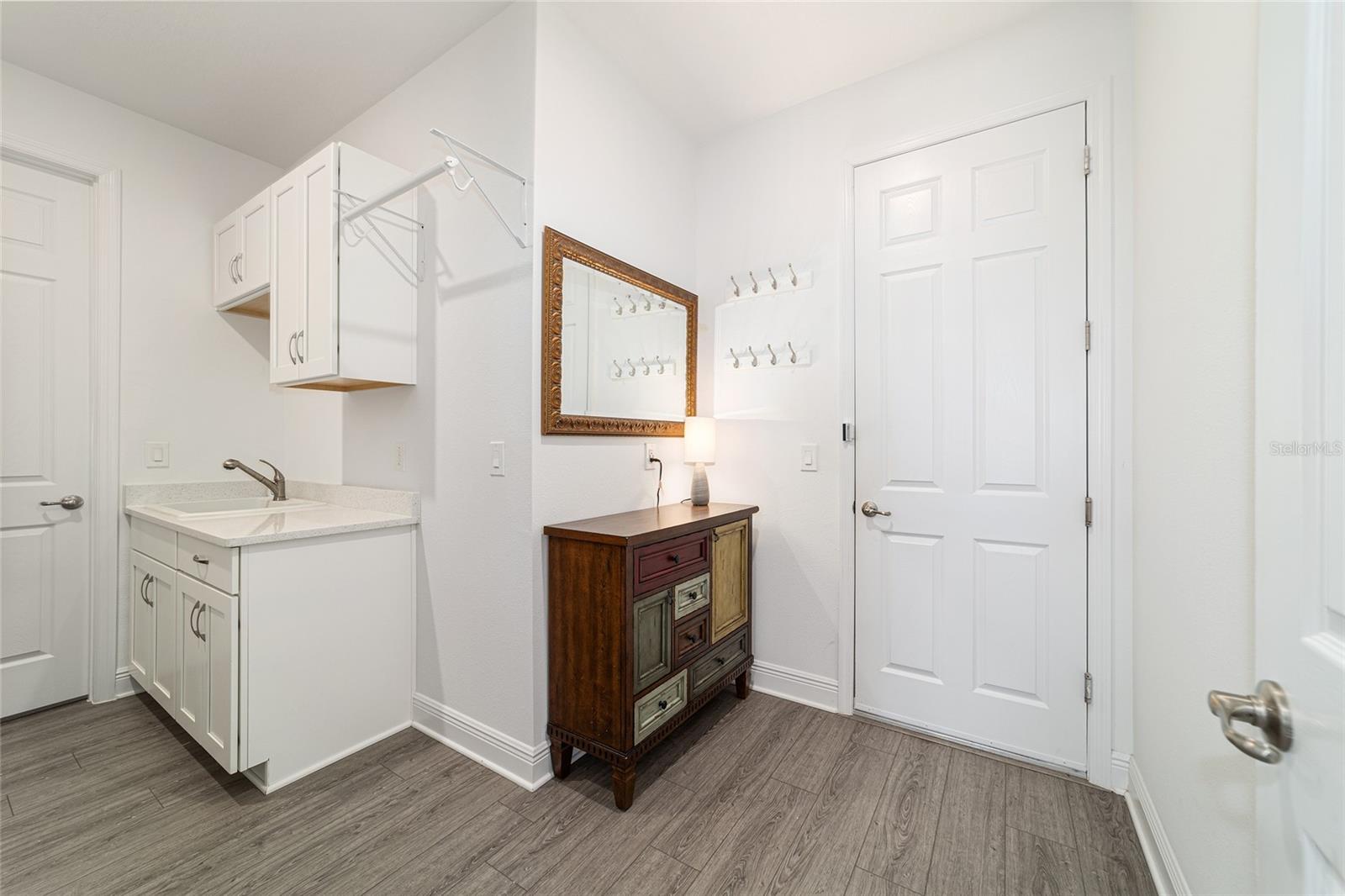 CANDLER HILLS WEST - Residential