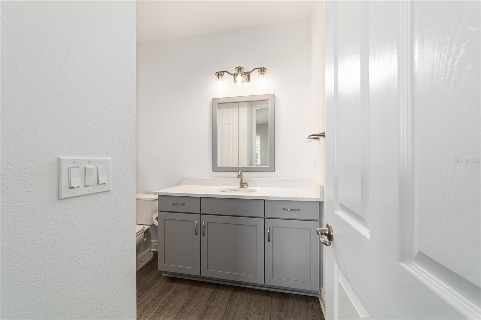 CANDLER HILLS WEST - Residential