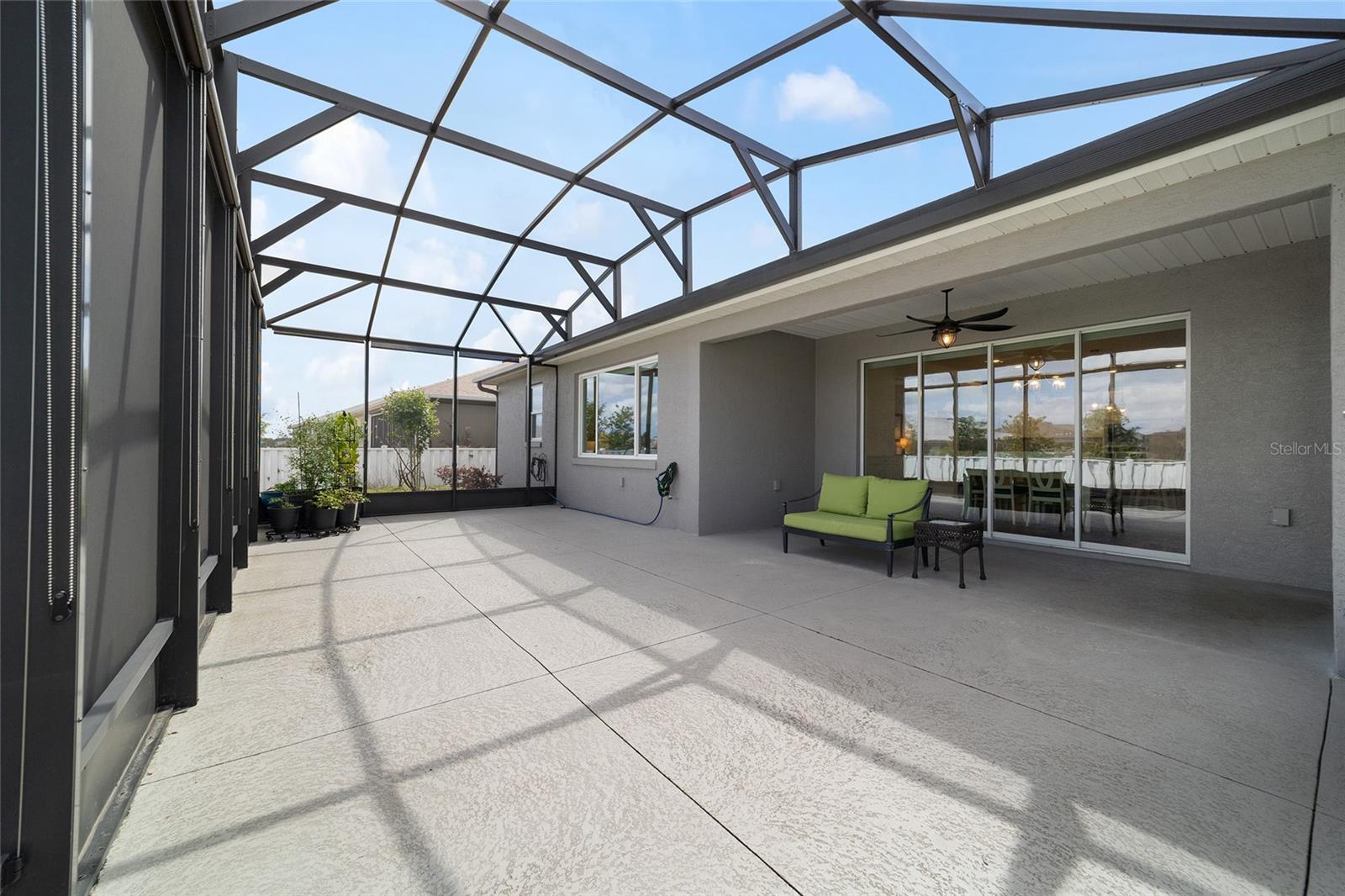 CANDLER HILLS WEST - Residential