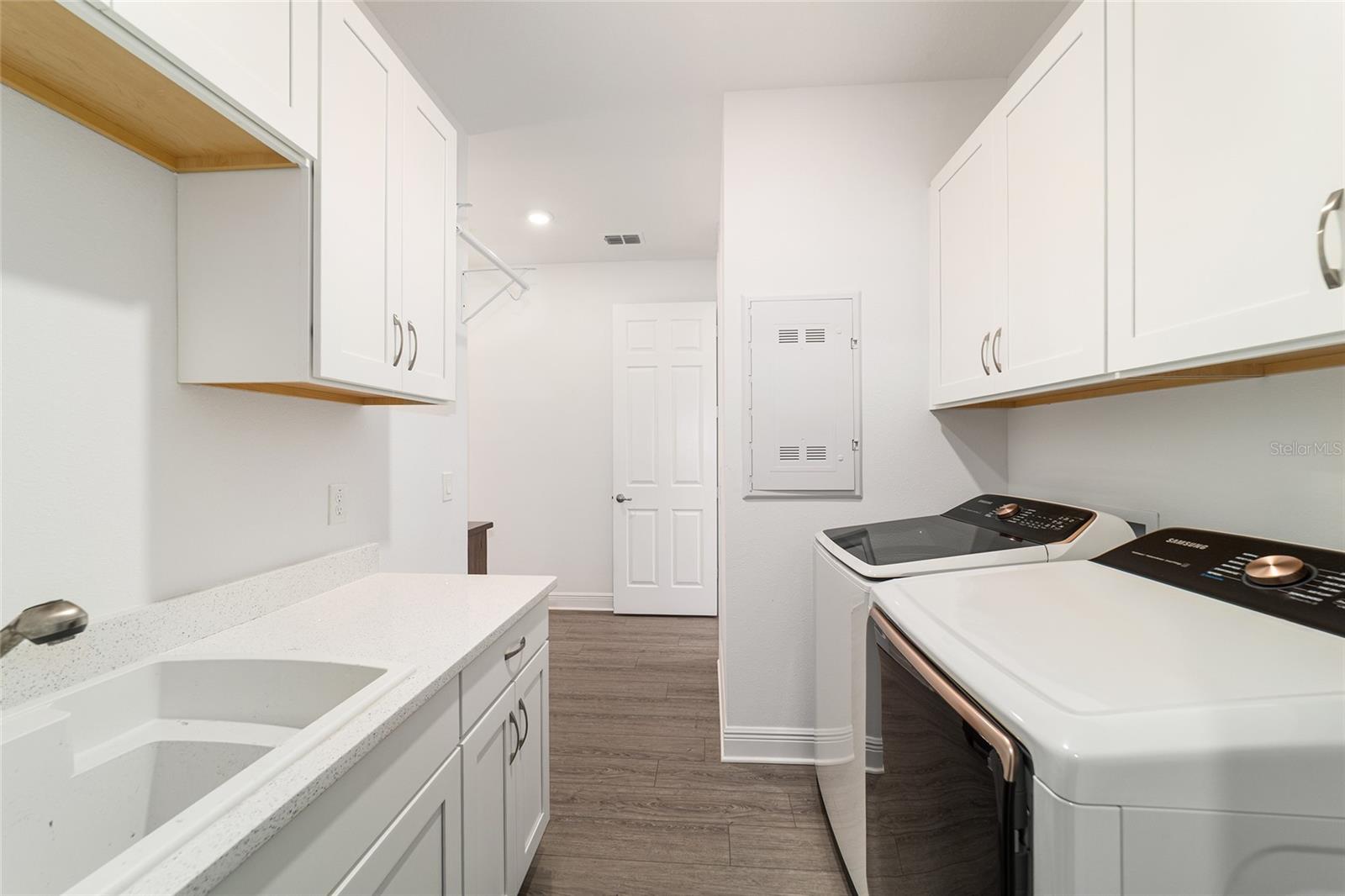 CANDLER HILLS WEST - Residential