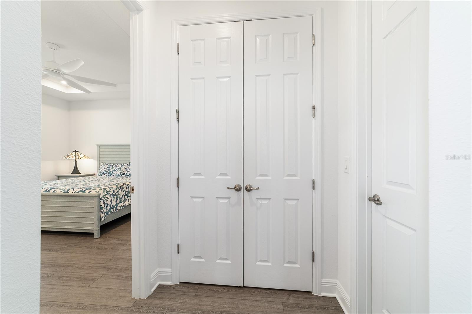 CANDLER HILLS WEST - Residential