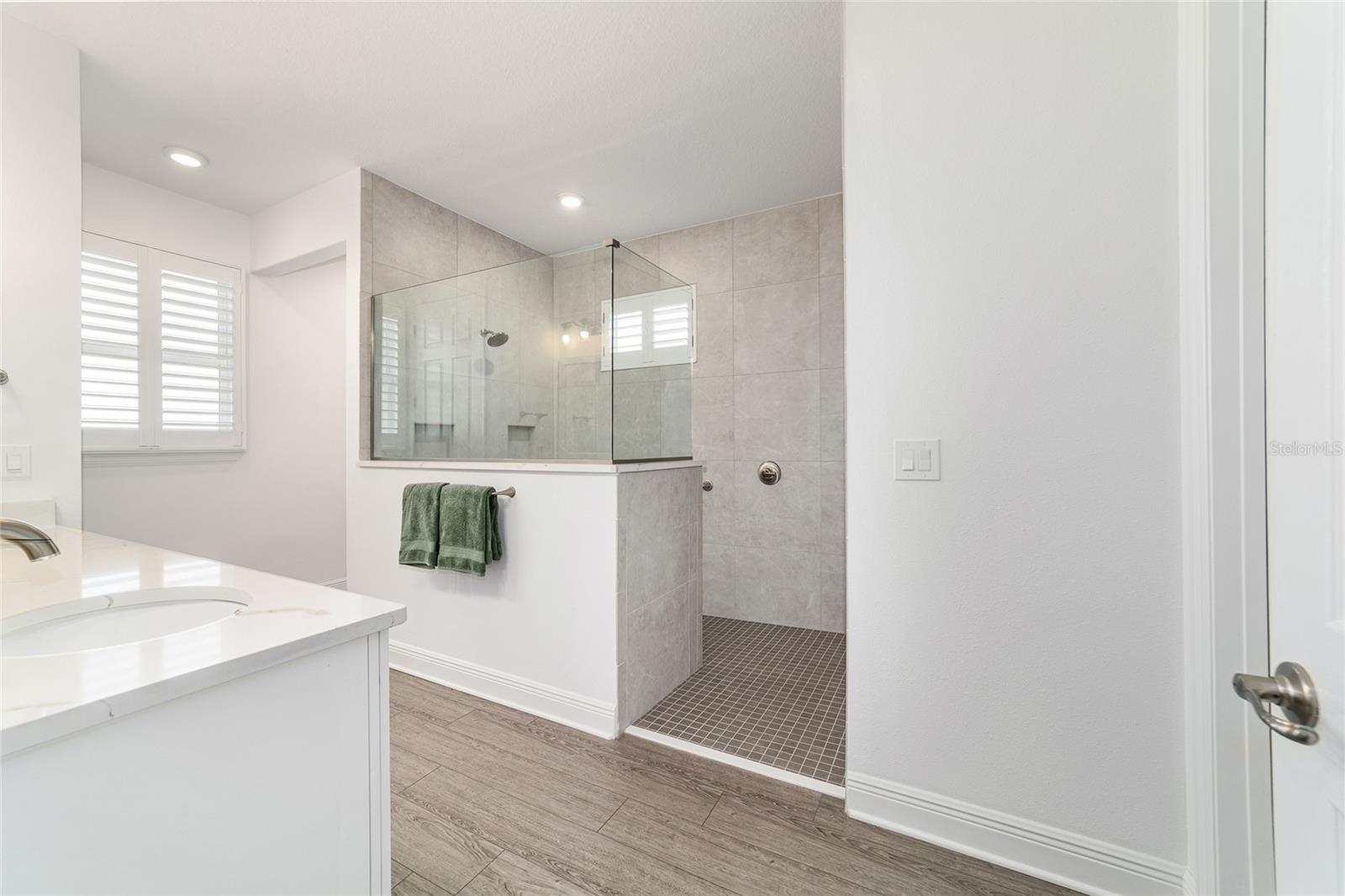 CANDLER HILLS WEST - Residential