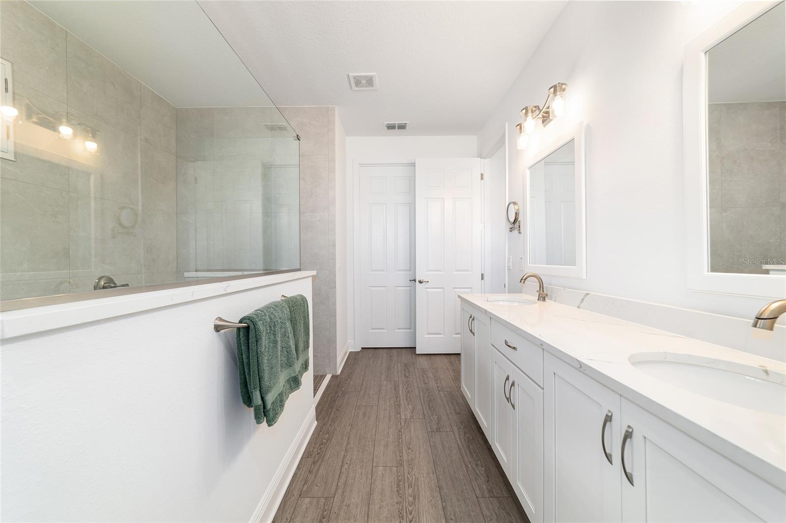 CANDLER HILLS WEST - Residential