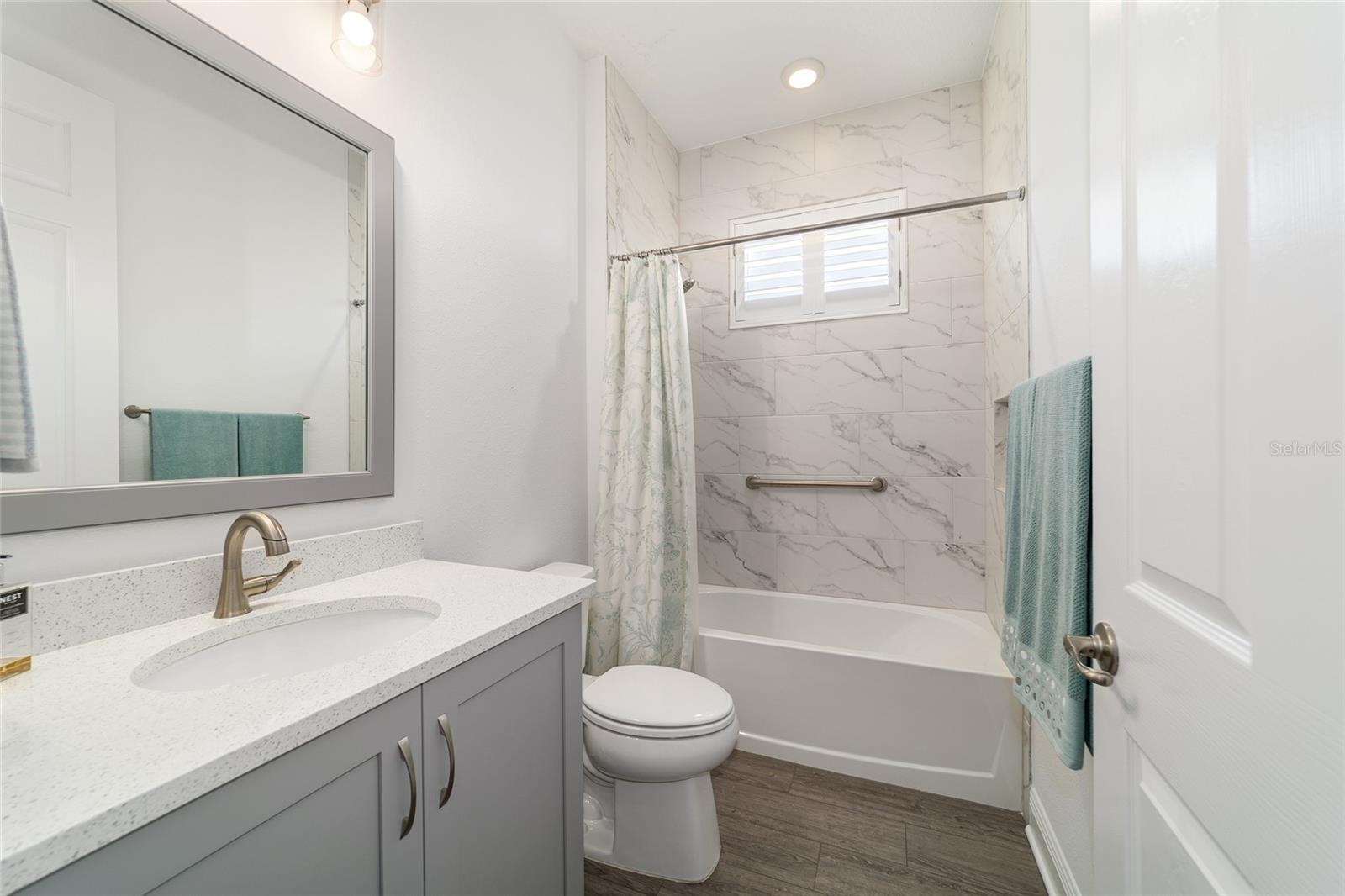 CANDLER HILLS WEST - Residential