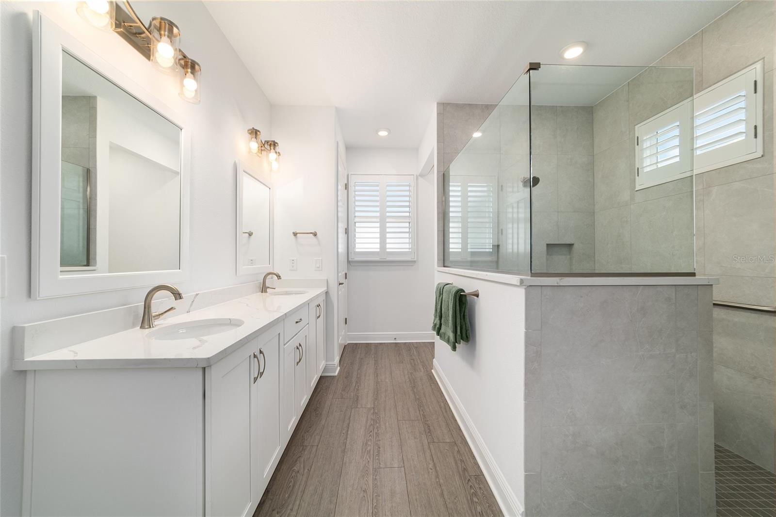 CANDLER HILLS WEST - Residential